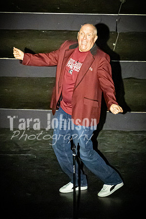 22 MHS Pops #4 - Act 1 on Friday @ 7 - TJP (55 of 539)