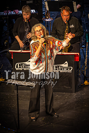 2024 HVS Jazz - Battle of the Bands - TJP (88 of 205)