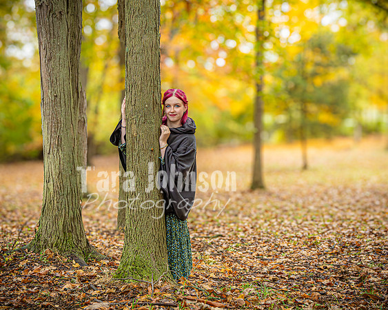 Quinn Taylor MHS Central Park - Color - TJP (96 of 100)