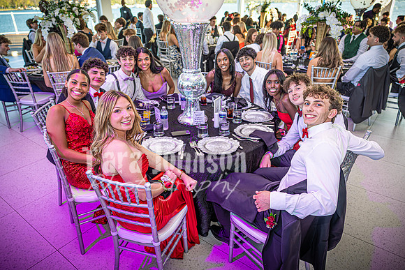 2025 U of D Prom - Complete Collection - TJP (160 of 374)