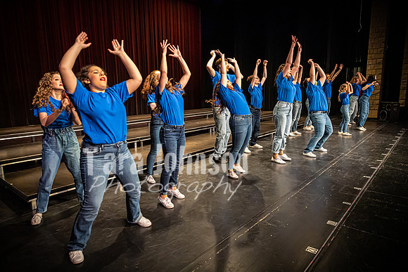 22 MHS Senior Showcase - Set 1 - TJP (70 of 266)