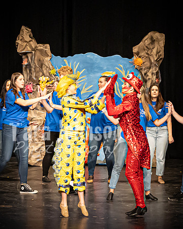 22 LHS Theatre - Mermaid Preschool Performance - TJP (251 of 277)