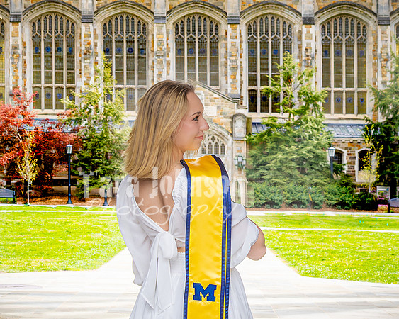 Ally Haskell U of M 2024 - Color - TJP (35 of 86)