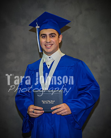 22 LHS Grad - Angle #5 Studio - TJP (186 of 584)
