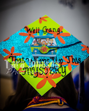 2022 LHS - Candids & Pre-Ceremony - MH (3 of 64)