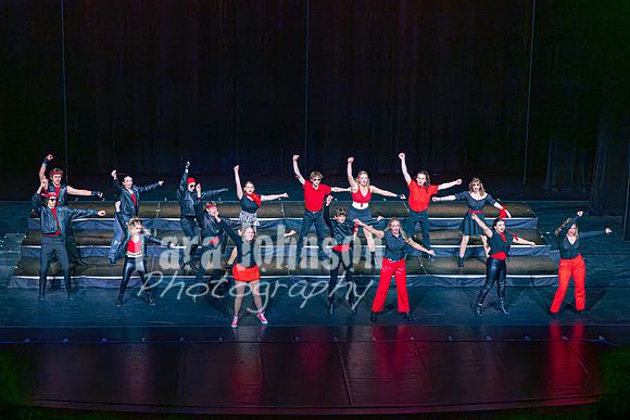 2025 MHS Vocals - Senior Showcase - Act 1 - TJP (113 of 310)