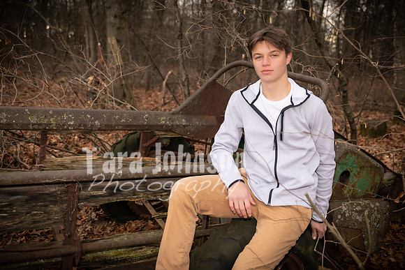 Luke Parmeter - Color - TJP (10 of 73)