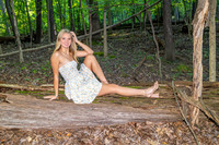 Lilly Danielson - Color Edits - TJP (8 of 79)