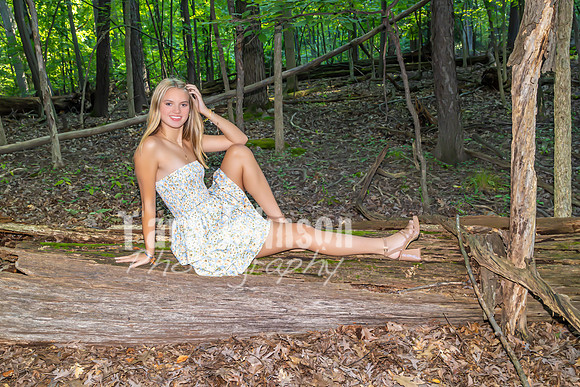 Lilly Danielson - Color Edits - TJP (8 of 79)