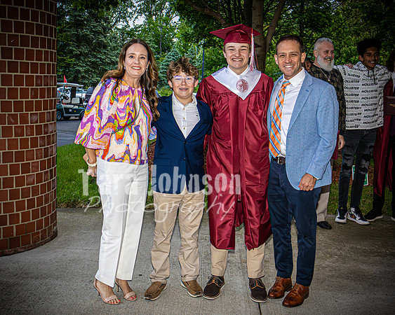 25 U of D - Celebration - TJP (99 of 259)