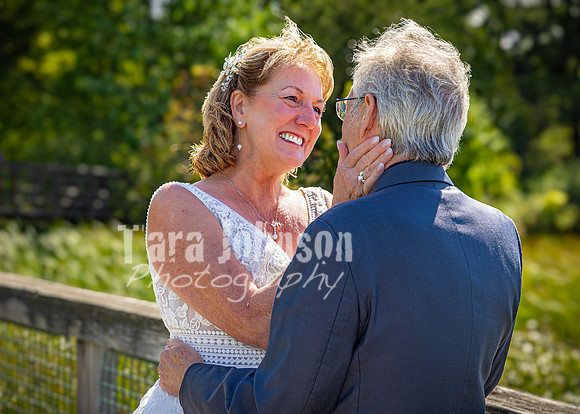 Ron & Michelle - Complete - Color - TJP (34 of 341)