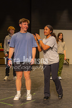 2025 LHS Theatre - All Shook Up - Practice - TJP (18 of 805)