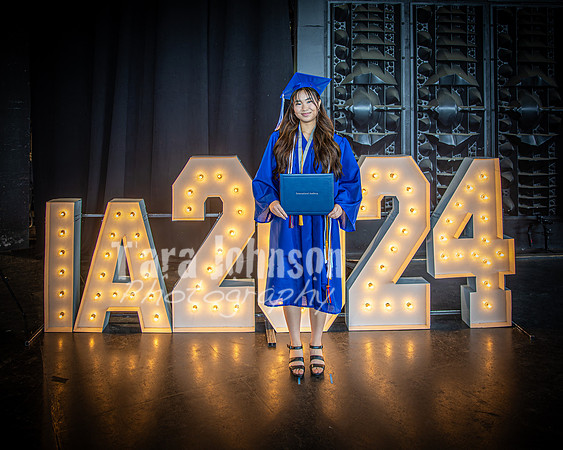 2024 IA Graduation - Angle Lighted Sign - TJP (162 of 341)