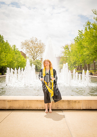 24 Grad Pictures - Kara-75