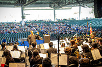 2024 IA Graduation - Band - TJP (13 of 22)