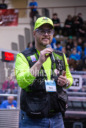 MHSRobotics2025 (60 of 688)