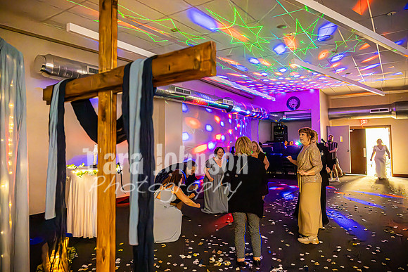 Mitch & Kelly - The Dance - TJP (59 of 99)
