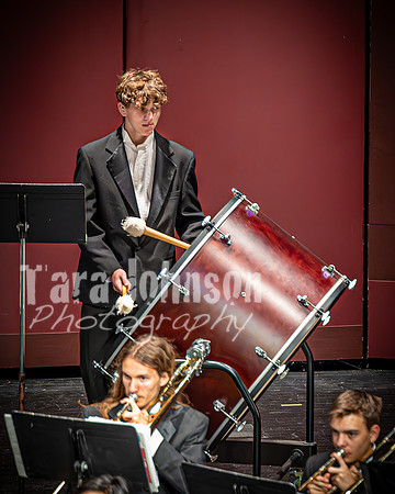 2024 MHS Band - Spring Concert - TJP (48 of 179)