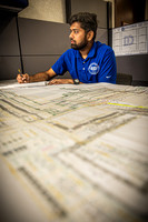 2024 DSI - Website 2 - TJP (8 of 29)
