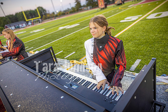 2024 HVMB - MS Event - HS Performance - TJP (37 of 210)