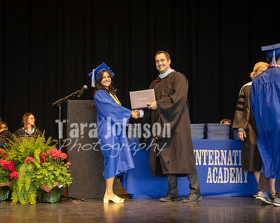 25 IA Graduation - Diploma - DH (25 of 356)