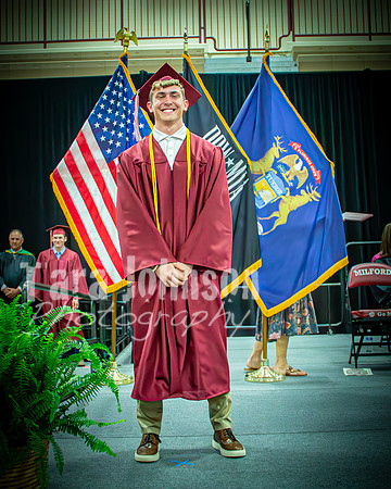 2024 MHS Graduation - Angle Flags - TJP (204 of 287)