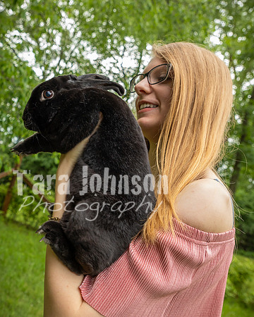 Frontiera Lily - Collection - TJP (4 of 94)