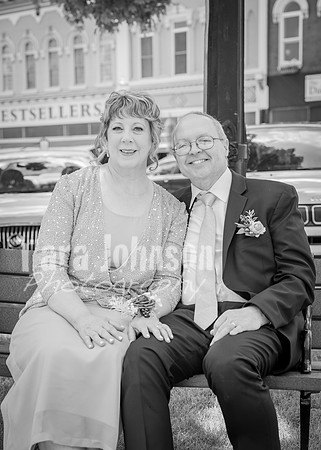 24 M. & K. Eaton Wedding [Full Collection B&W] - DH (32 of 352)