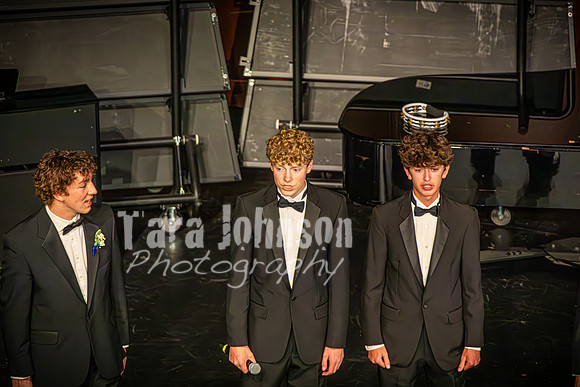 2024 LHS Vocals - Spring Concert - TJP (174 of 412)