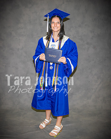 2024 LHS Graduation - Angle Studio - TJP (101 of 233)