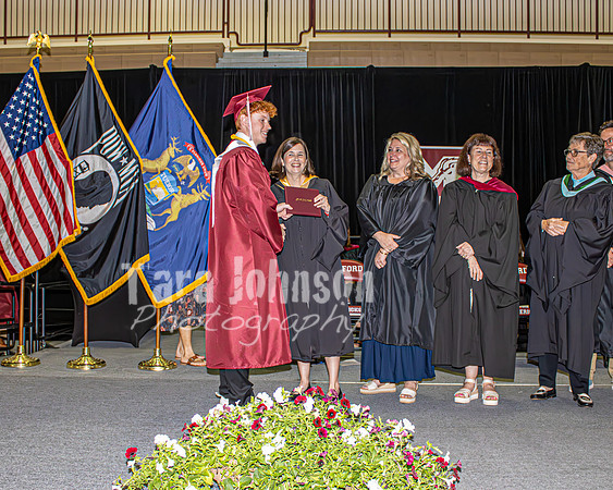 2024 MHS Graduation - Angle Principals - TJP (42 of 311)