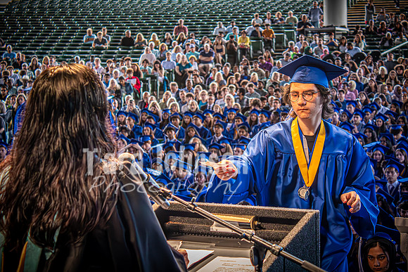 2024 IA Graduation - Angle Stage Entrance - TJP (231 of 318)