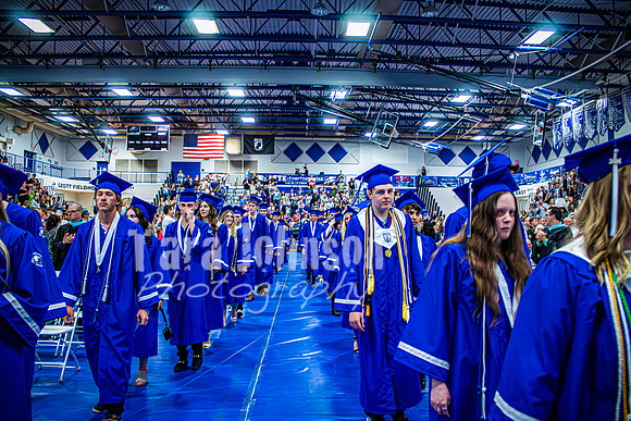 2024 LHS Graduation - Entrance - TJP (127 of 156)