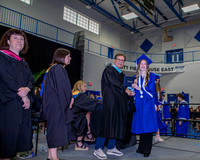 2024 LHS Graduation - Angle Diploma - TJP (10 of 242)