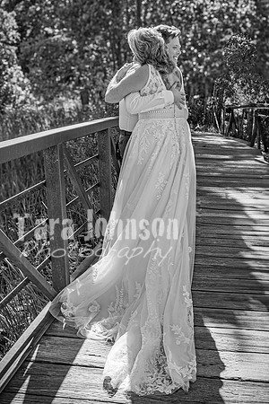 Ron & Michelle - Complete - BW - TJP (46 of 341)