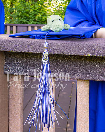 2025 IA Graduation - Highlights - TJP (32 of 179)