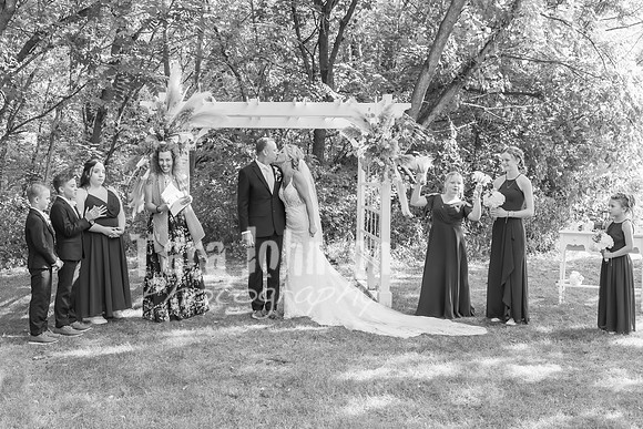Zack & Emmy - Highlights - BW - TJP (117 of 237)