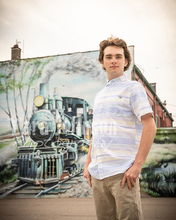Nathan Long - Color - TJP (96 of 112)