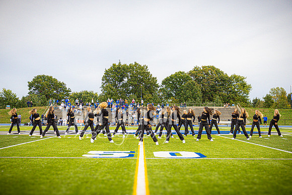 2024 LHS Pom - HC 9-17 - TJP (9 of 64)