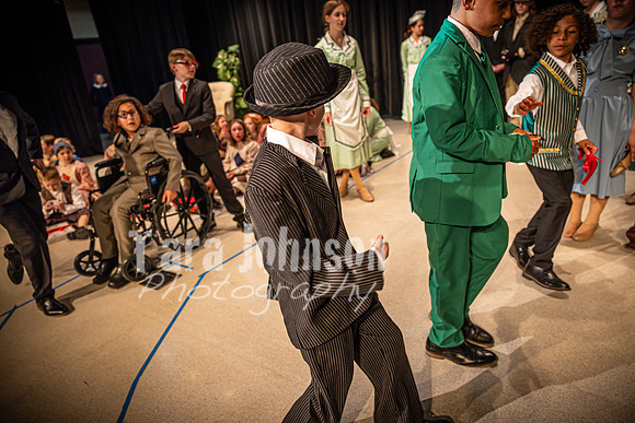 2024 Rising Stars - Annie - Cast 1 Rehearsal - TJP (517 of 557)