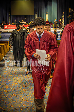 25 U of D - Exit - TJP (116 of 207)