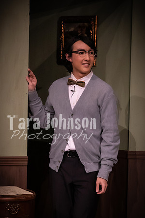 22 MTC - ANBK - Rehearsal Act 2 - TJP (21 of 392)