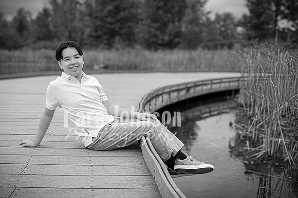 Justin Schmid @ Indian Springs - BW - TJP (85 of 93)
