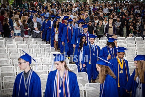 22 IA Grad - Angle #1 Entrance - TJP (152 of 332)