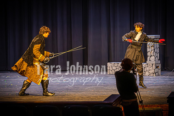2024 LHS Theatre - 3M - Promo - TJP (93 of 469)