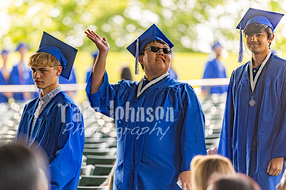 2025 IA Graduation - Highlights - TJP (72 of 179)