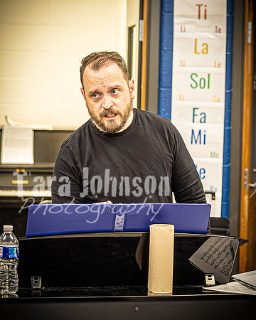 2025 LHS ASU - Behind the Scenes - TJP (43 of 64)