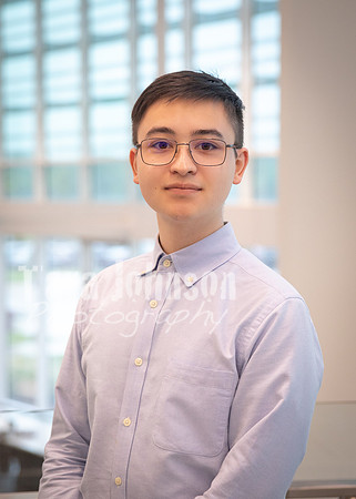 Umich WW Headshots (31 of 106)