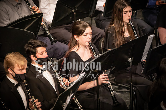 22 March Madness - HS - TJP (254 of 484)