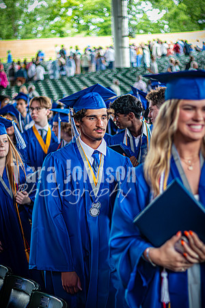 2024 IA Graduation - Exit 2 - TJP (125 of 278)
